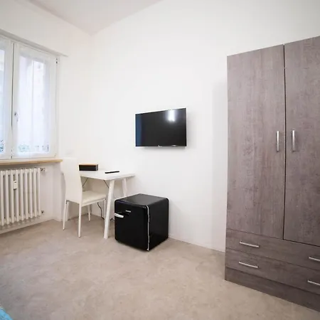 Residenza Ponte Catena-3